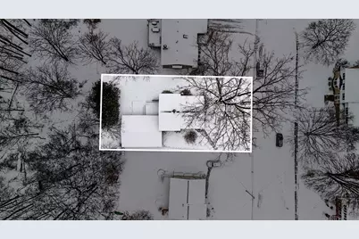 1160 Farnsworth Avenue SE, Grand Rapids, MI 49546 - Photo 28