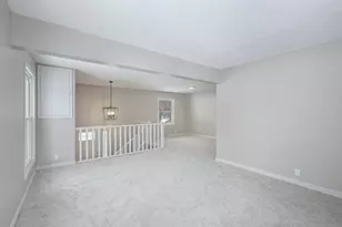 1160 Farnsworth Ave SE, Grand Rapids, MI 49546 - Photo 6