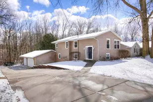 1160 Farnsworth Ave SE, Grand Rapids, MI 49546 - Photo 28