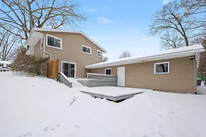 1160 Farnsworth Avenue SE, Grand Rapids, MI 49546 - Photo 2