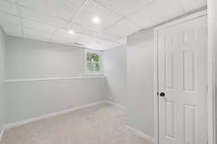 1160 Farnsworth Ave SE, Grand Rapids, MI 49546 - Photo 20