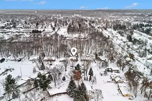 1160 Farnsworth Ave SE, Grand Rapids, MI 49546 - Photo 26