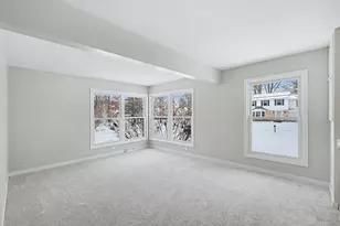 1160 Farnsworth Ave SE, Grand Rapids, MI 49546 - Photo 8