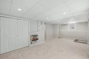 1160 Farnsworth Ave SE, Grand Rapids, MI 49546 - Photo 18