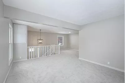 1160 Farnsworth Avenue SE, Grand Rapids, MI 49546 - Photo 4