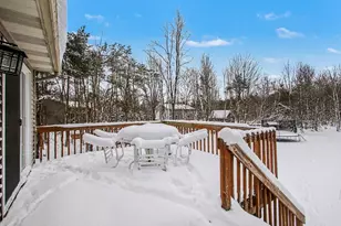 9370 128th Ave, West Olive, MI 49460 - Photo 10