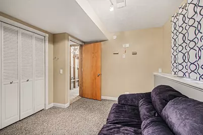 9370 128th Avenue, West Olive, MI 49460 - Photo 30