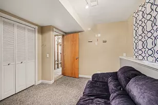 9370 128th Ave, West Olive, MI 49460 - Photo 30