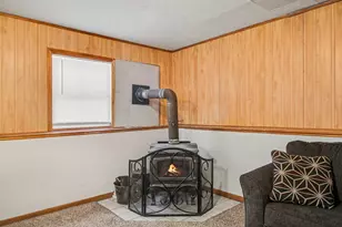 9370 128th Ave, West Olive, MI 49460 - Photo 26