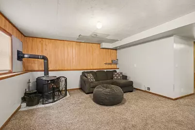 9370 128th Avenue, West Olive, MI 49460 - Photo 24