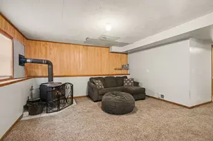 9370 128th Ave, West Olive, MI 49460 - Photo 24