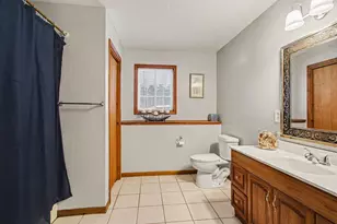 9370 128th Ave, West Olive, MI 49460 - Photo 28