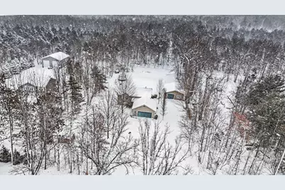 9370 128th Avenue, West Olive, MI 49460 - Photo 34