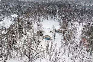 9370 128th Ave, West Olive, MI 49460 - Photo 34