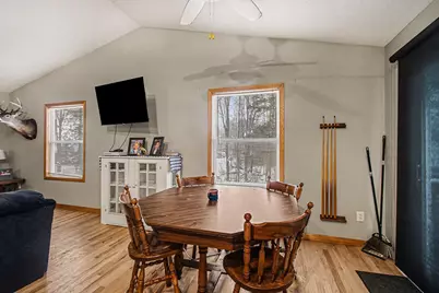 9370 128th Avenue, West Olive, MI 49460 - Photo 14