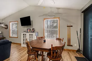 9370 128th Ave, West Olive, MI 49460 - Photo 14
