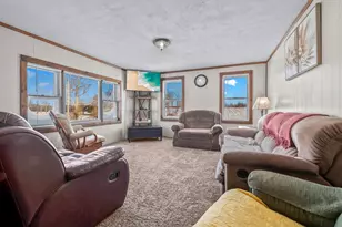 755 Whipple Rd, Bronson, MI 49028 - Photo 6