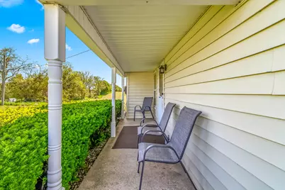 755 Whipple Road, Bronson, MI 49028 - Photo 10