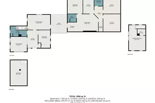 755 Whipple Rd, Bronson, MI 49028 - Photo 40