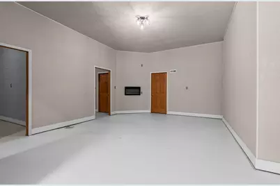 755 Whipple Road, Bronson, MI 49028 - Photo 26