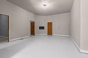 755 Whipple Rd, Bronson, MI 49028 - Photo 26