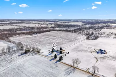 755 Whipple Road, Bronson, MI 49028 - Photo 48