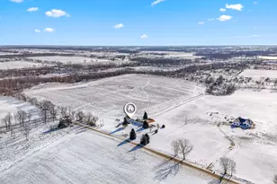 755 Whipple Rd, Bronson, MI 49028 - Photo 48