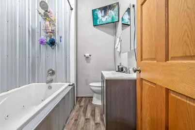 755 Whipple Road, Bronson, MI 49028 - Photo 20