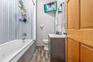 755 Whipple Rd, Bronson, MI 49028 - Photo 20