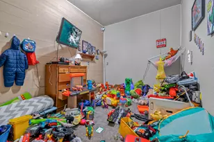 755 Whipple Rd, Bronson, MI 49028 - Photo 22