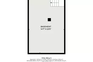 755 Whipple Rd, Bronson, MI 49028 - Photo 40