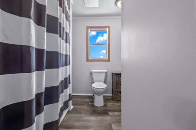 755 Whipple Road, Bronson, MI 49028 - Photo 12