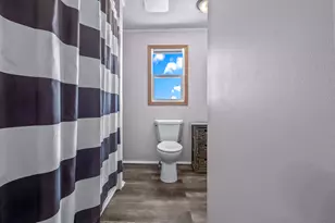 755 Whipple Rd, Bronson, MI 49028 - Photo 12