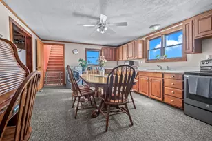 755 Whipple Rd, Bronson, MI 49028 - Photo 8