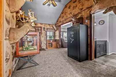 755 Whipple Road, Bronson, MI 49028 - Photo 10