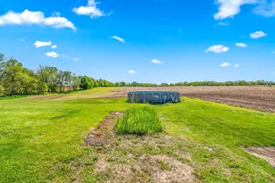 755 Whipple Rd, Bronson, MI 49028 - Photo 42