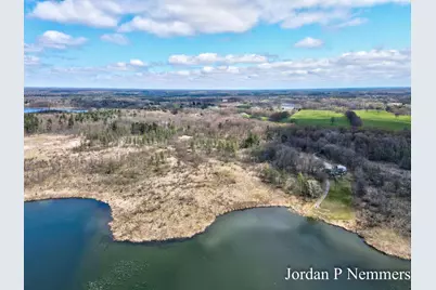 12375 Overlook Drive NE, Greenville, MI 48838 - Photo 16