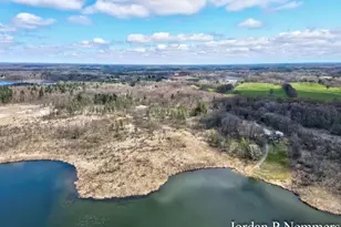 12375 Overlook Dr NE, Greenville, MI 48838 - Photo 16