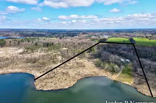 12375 Overlook Dr NE, Greenville, MI 48838 - Photo 8