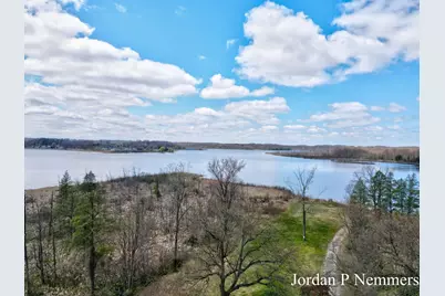 12375 Overlook Drive NE, Greenville, MI 48838 - Photo 18