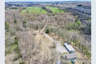 12375 Overlook Drive NE, Greenville, MI 48838 - Photo 20