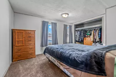 755 Whipple Road, Bronson, MI 49028 - Photo 14