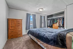 755 Whipple Rd, Bronson, MI 49028 - Photo 14