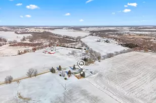 755 Whipple Rd, Bronson, MI 49028 - Photo 34