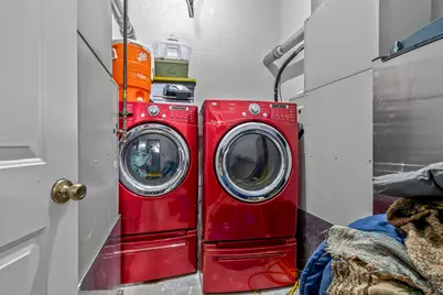 755 Whipple Road, Bronson, MI 49028 - Photo 24