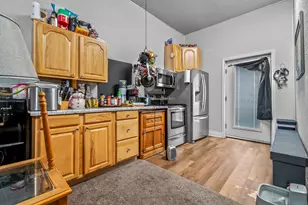 755 Whipple Rd, Bronson, MI 49028 - Photo 18