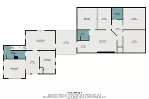 755 Whipple Rd, Bronson, MI 49028 - Photo 38