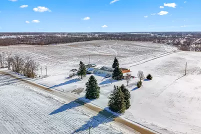 755 Whipple Road, Bronson, MI 49028 - Photo 36