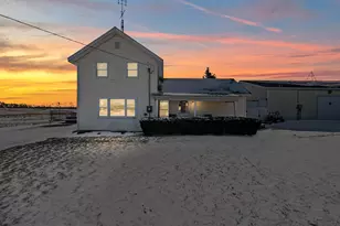 755 Whipple Rd, Bronson, MI 49028 - Photo 42