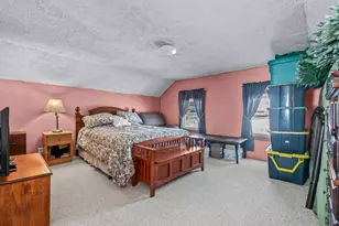 755 Whipple Rd, Bronson, MI 49028 - Photo 16